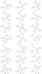 Figure BDA0003735074040000081