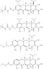 Figure US08318706-20121127-C00060