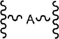 Figure A20068002978801242