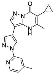 Figure imgf000078_0001
