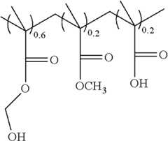 Figure US09244067-20160126-C00017
