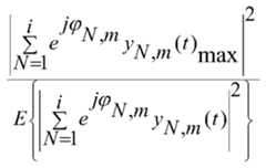 Figure PCTCN2015085381-appb-000156