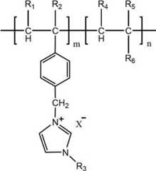 Figure FDA00002360589100011