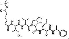 Figure G2009101493490D01923