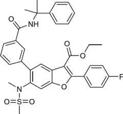 Figure BDA00002386290701552