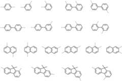 Figure 112019109390400-pat00072