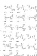 Figure imgf000111_0001