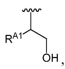 Figure imgf000205_0010