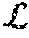 Figure US12175562-20241224-P00006