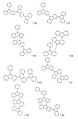 Figure JPOXMLDOC01-appb-C000124