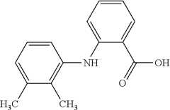 Figure US09308181-20160412-C00028