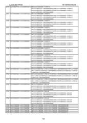 Figure imgf000730_0001