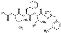 Figure imgf000022_0001