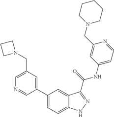 Figure US09745271-20170829-C01083