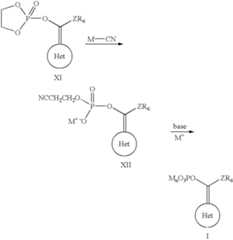 Figure US06635437-20031021-C00020