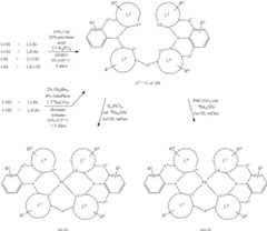 Figure US12312366-20250527-C00552