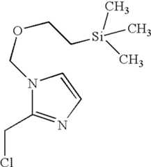 Figure US06949577-20050927-C00149