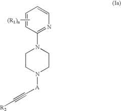 Figure US06864261-20050308-C00005