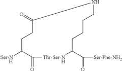 Figure US09422339-20160823-C00007