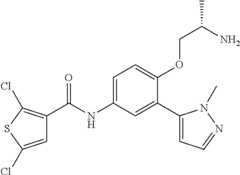 Figure USRE045336-20150113-C00330