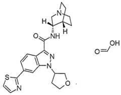 Figure imgf000252_0002