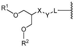 Figure imgf000052_0002