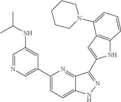 Figure US10226453-20190312-C00186