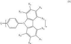 Figure US08431242-20130430-C00024