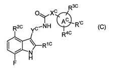 Figure 109121578-A0202-12-0004-9