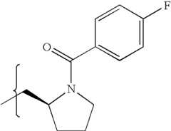 Figure US07081455-20060725-C00047