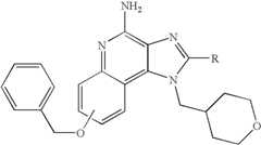 Figure US07897597-20110301-C00278