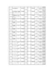 Figure 2023175888002087