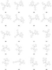 Figure 112020138997216-pat00030