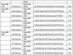 Figure imgf000060_0001