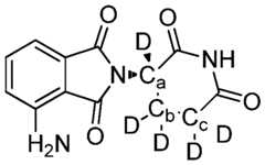 Figure imgf000016_0001