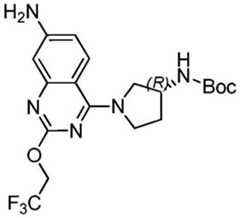 Figure BDA0003549429610001211