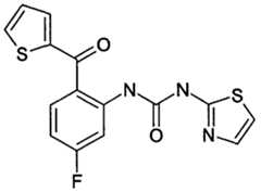 Figure imgf000377_0001