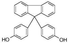 Figure imgf000011_0002