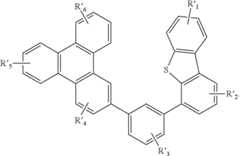 Figure US09076973-20150707-C00115