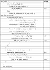 Figure BDA0002943831940000531