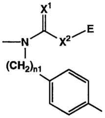 Figure imgf000003_0001