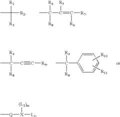 Figure US06645257-20031111-C00010