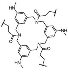 Figure 2024156841000119