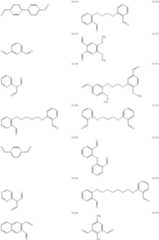 Figure US06380356-20020430-C00020