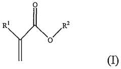 Figure imgf000010_0001