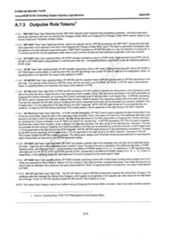 Figure US06516355-20030204-P00194