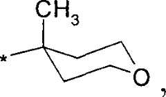 Figure A20068000958600535