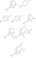 Figure US08809540-20140819-C00005