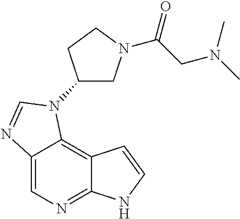 Figure US08461328-20130611-C00580