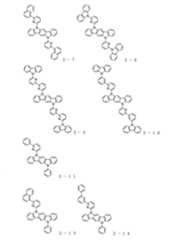 Figure JPOXMLDOC01-appb-I000019